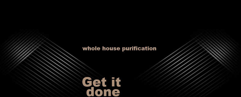 Hongmengzhixuan 720 Smart Air Purifier 3Pro Filter Cartridge, Platinum Formaldehyde Removal for Large Spaces And Odor Elimination, Compatible with Purifier 3Pro/3Pro Enhanced Versio 9