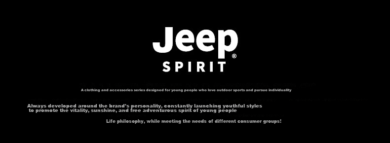 JEEP SPIRIT Ice Silk Capri Pants for Men, Sports Shorts, Summer Lightweight Quick-Dry Breathable Casual Trousers, Black M 1