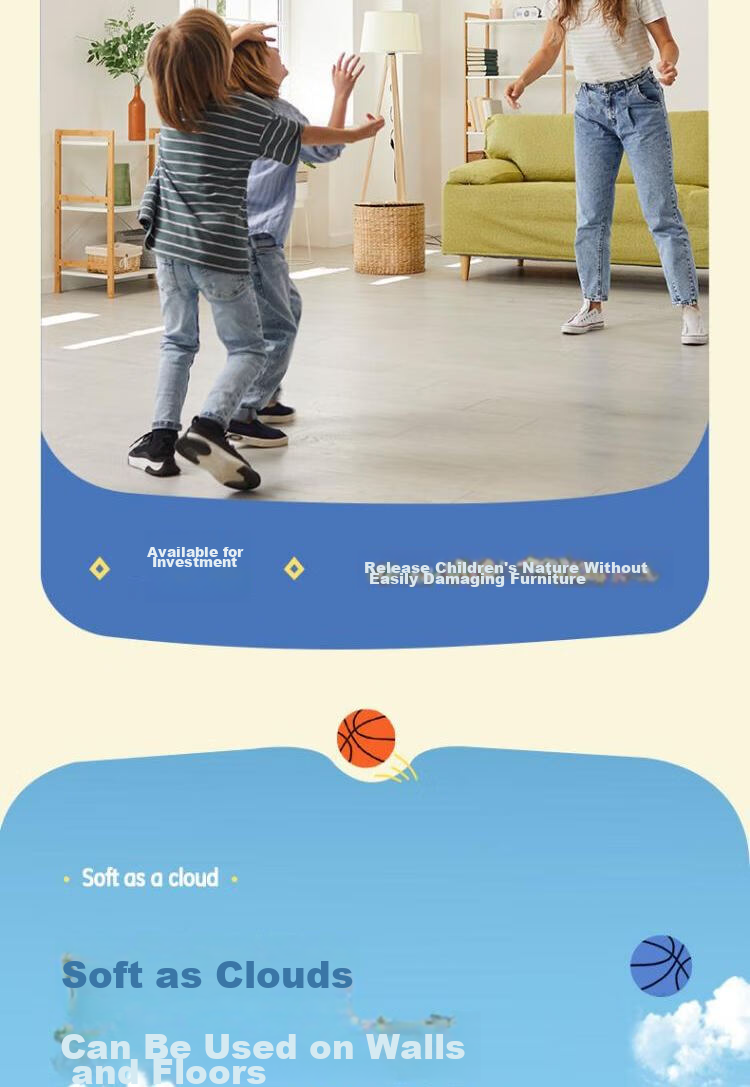 Deli No.4 PVC Machine Sewn Outdoor Soccer Ball Children's Toy Birthday Children's Day Gift FD202 10