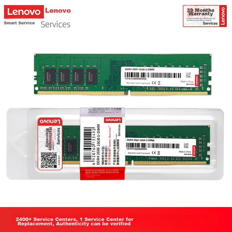 Lenovo (Le-0141522