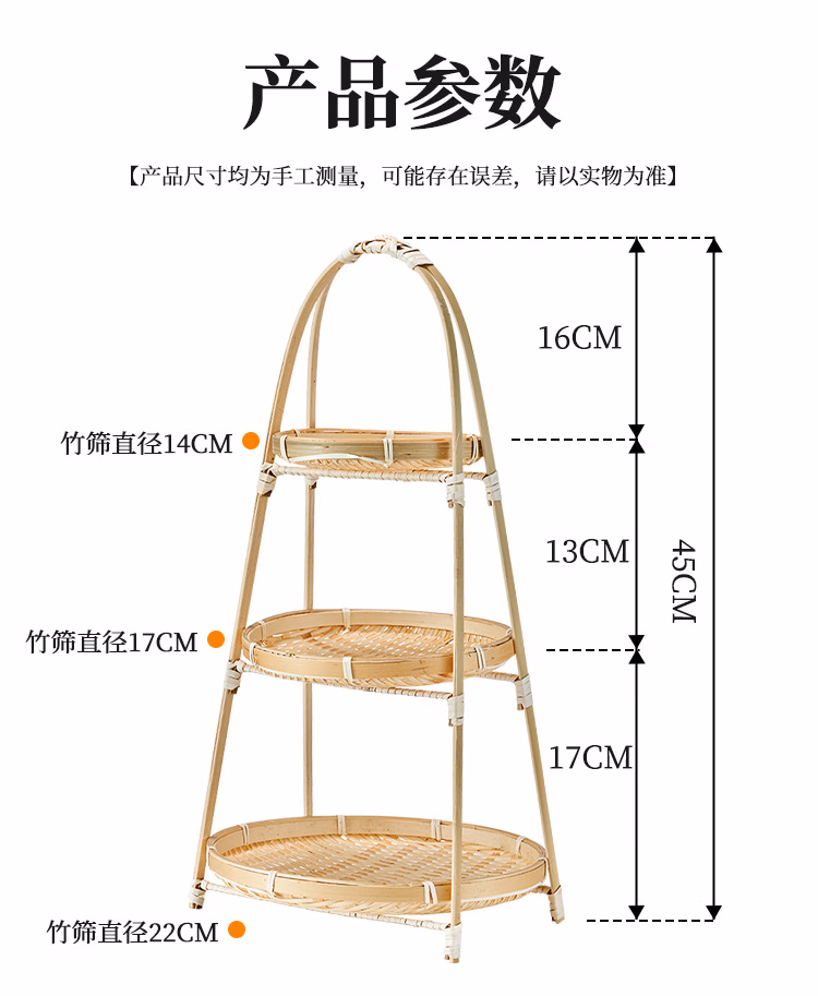 详情图.png