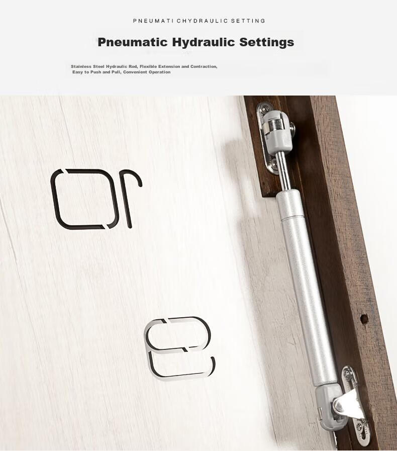 Hense Electric Meter Box Decorative Wall Clock, Living Room Power Switch Cover, Distribution Box Concealment Clock, Quartz Clock HW363 Large Size 61.5cm 13