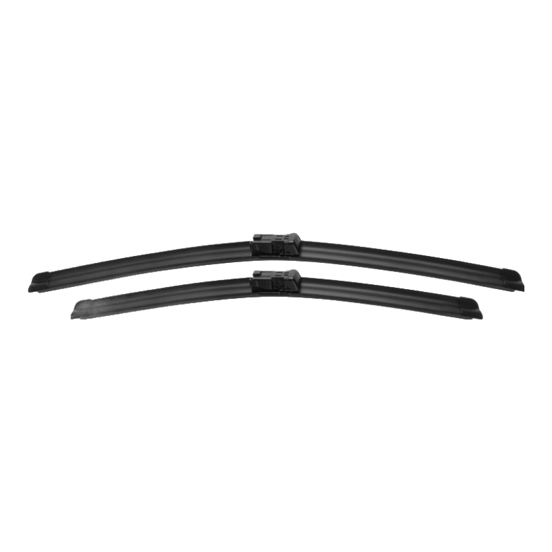 Deyun Airize 8 Windshield Wiper Blades for 2022-2024 Models, Original Factory Boneless Rubber Strip, Specialized Front Wiper Blades