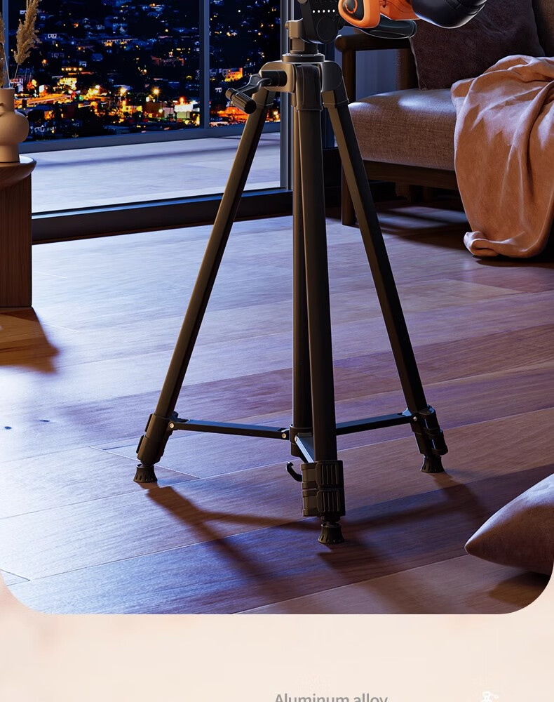 Astronomical Telescope Children's Toy, Birthday Gift for Boys And Girls Aged 7-14, High-Definition Large-Aperture Professional Telescope for 9-12 Year Olds, 13 Elementary School Students, Gift Box Included 20