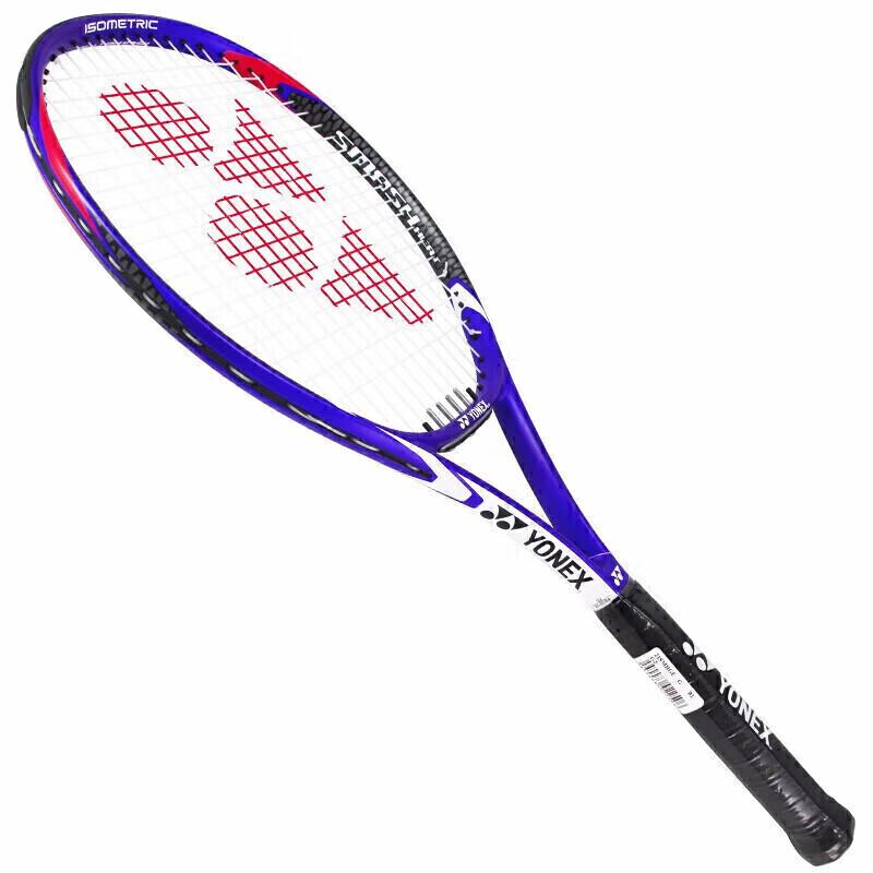 YONEX...