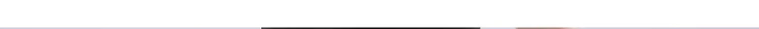 Hzasz Girls' Casual Shark Pants for Spring And Autumn, Children's Sports Leggings for Outdoor Wear, Thin Black Yoga Pants for Older Girls 9