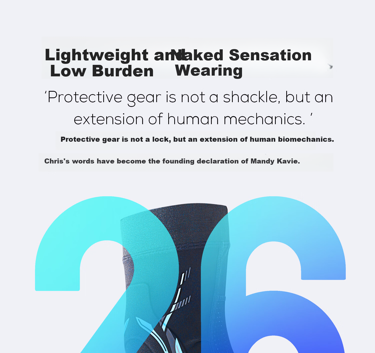 Mdikawe Knee Brace, Sports Warmth, Running Professional Protection, Meniscus Injury Prevention, for Men And Women, Specialized for Basketball And Badminton, Knee Support M 9