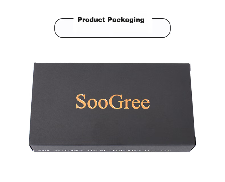 SooGree Glasses Nose Pads, Bridge Pads, Air Cushion Soft Silicone Anti-Slip Straps with Screws, Universal Anti-Fall Device Accessories Replacement Kit 20