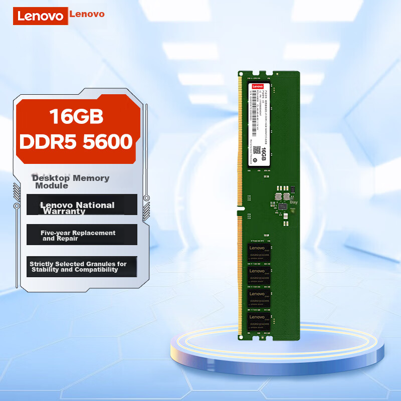 Lenovo (Le-0141531
