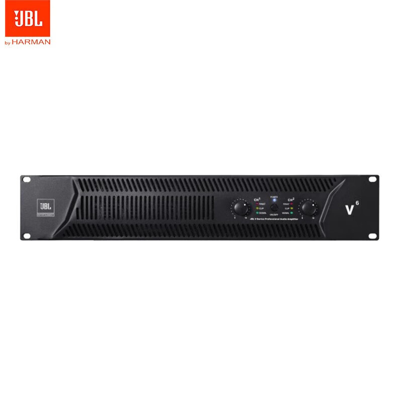 JBL V Seri-01289009