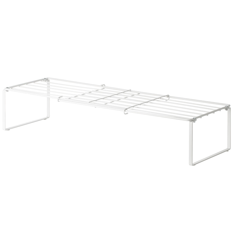 Lazy Corner Layered Shoe Rack Adjustable Expandable Shoe Storage Organizer Home Shoe Cabinet Shelf Divider