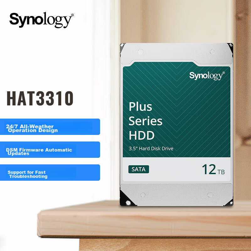 Synology N-0145747