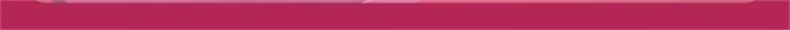 Cawndilla Families Children's Strawberry Bear Plush Crossbody Bag Toy, Photo-Taking Gadget for Girls Aged 3-6, Versatile Birthday Gift for Girls 7