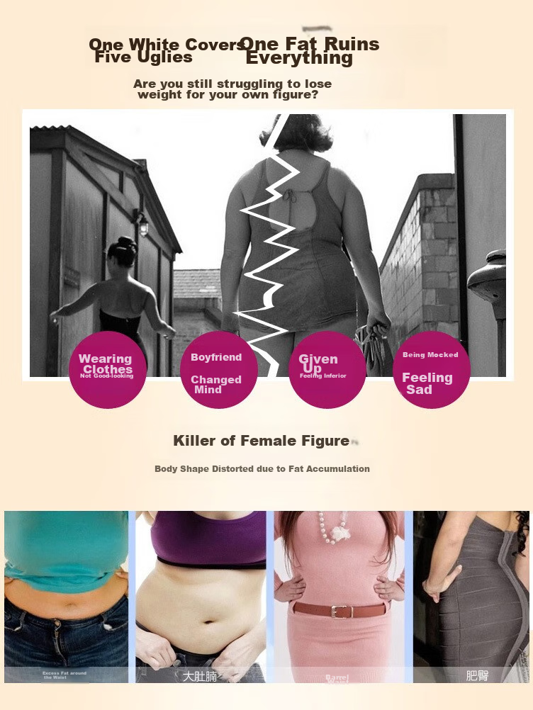 Miaohuo Official Seamless Shapewear Bodysuit Postpartum Waist Trainer Tummy Control Hip Lift Yoga Pants with Chest Support 3