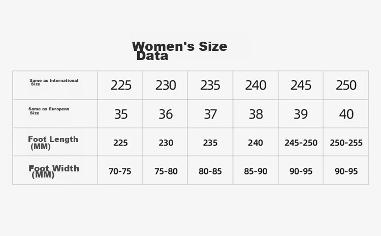 CAMEL [Taihang] Outdoor Hiking Shoes for Men And Women, Water-Repellent, Non-Slip, Wear-Resistant Mountain Climbing Sports Shoes 23