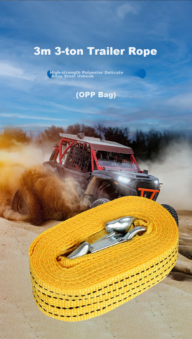 Minggu Gas Mask, Fire Mask, Smoke Escape Mask TZL30, Filter-Type Self-Rescue Respirator CY2594 12