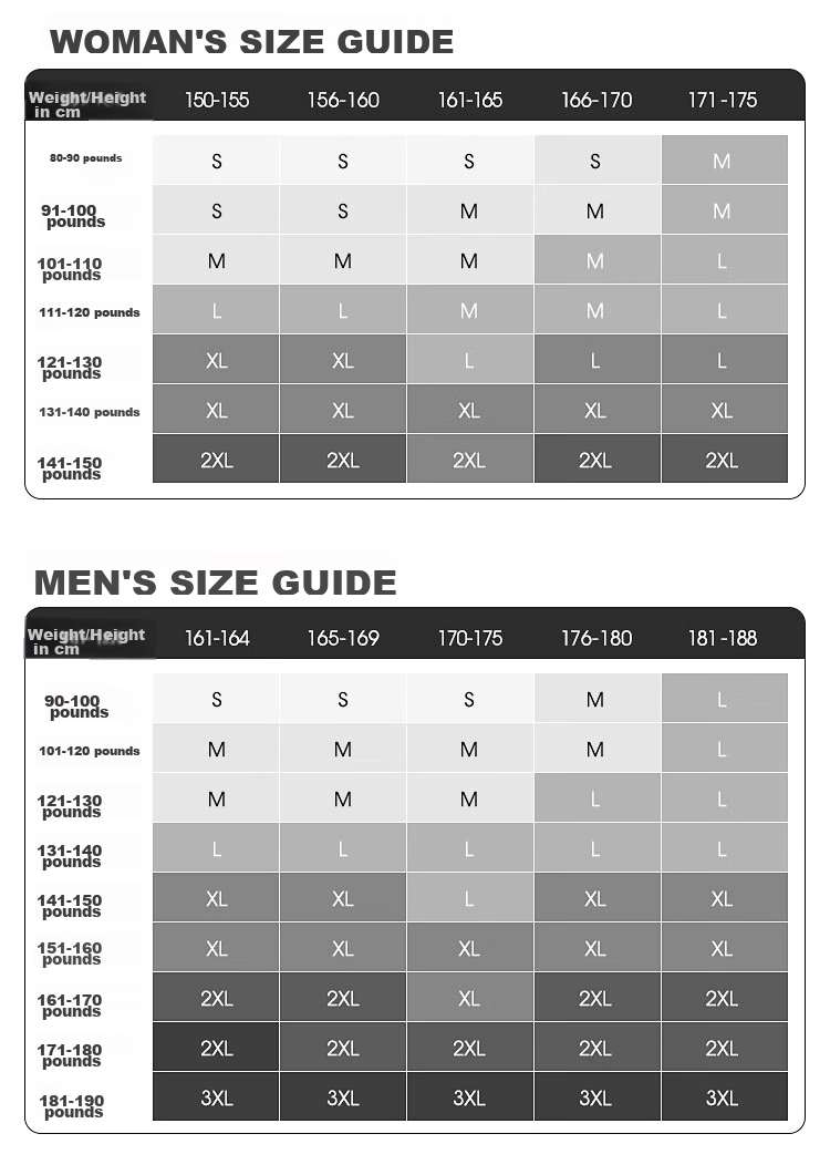 SCALER Quick-Dry Pants for Men And Women, Moisture-Wicking, Sweat-Absorbing, Elastic, Wrinkle-Resistant, for Hiking And Casual Wear F3515583 14