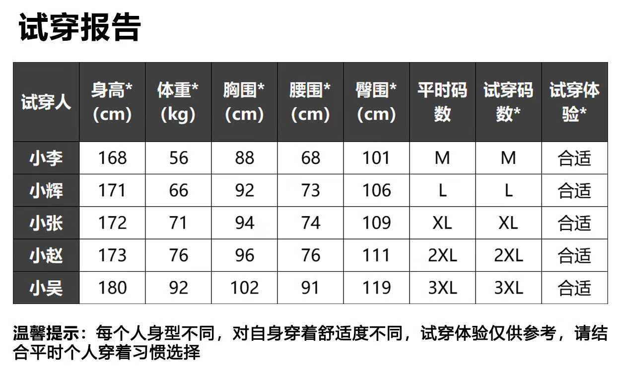 JEEP [Tencel Thin] High-End Casual Pants for Men, Loose Straight-Leg Ice Silk Wide-Leg Trousers for Summer 2026 4
