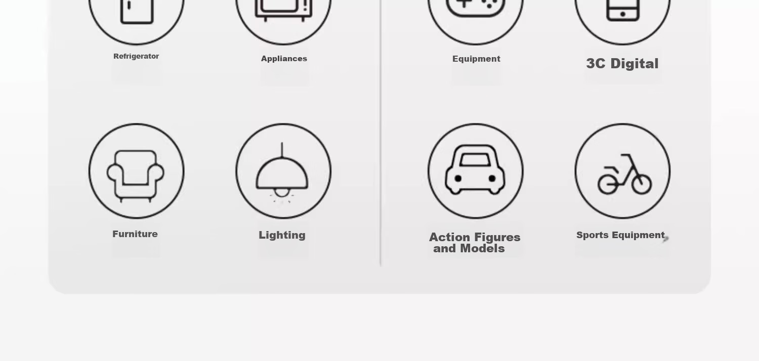 DELIXI ELECTRIC Electric Screwdriver, Portable Mini Multi-Function Rechargeable High-Voltage Insulated Screwdriver, Hand Drill, Electric Rotary Tool for Home Use 12