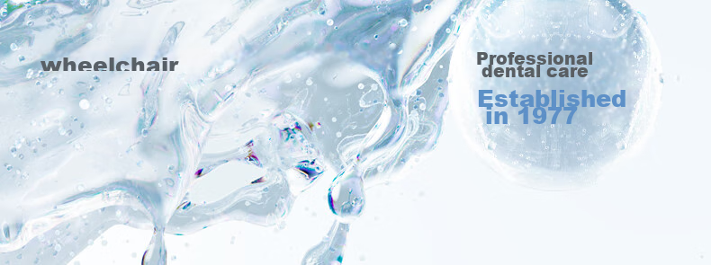 Panasonic Oral Irrigator Xiaobaita 2.0, Practical Ultrasonic Cleaning Device for Adults And Children, Water Flosser, Tartar Remover, Birthday And Holiday Gift for Men And Women, EW1520 3