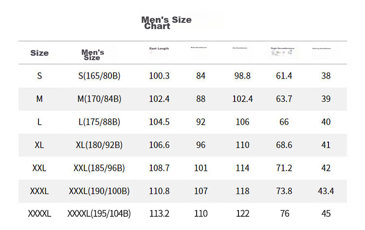 TOREAD Men's Soft Shell Pants, Autumn And Winter Windproof Water-Repellent Fleece-Lined Thick Warm Trousers TAMMBM91984 8