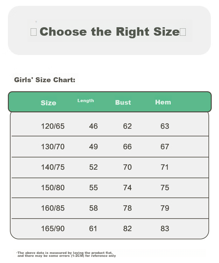 Hodohome Children's Tank Top for Girls, Summer A-Class Pure Cotton Thin Camisole, Cute Undershirt for Baby Girls, 802 160 12