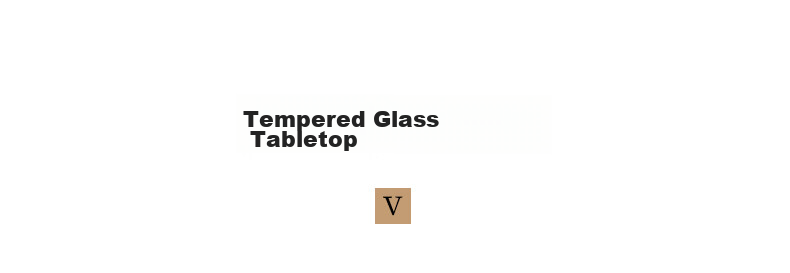 Fanshe Coffee Table, Living Room Coffee Table, Office Coffee Table, Home Living Room Glass Small Apartment Sofa Coffee Table, Modern And Simple 10