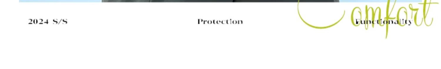 CAMEL Outdoor Sun Protection Jacket Colorblock Unisex Original Yarn UV Protection Lightweight Colorblock Sun Protection Coat A34BF00020 3XL 18