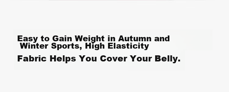 YOUKESHU Women's Base Layer, Spring Low-Collar Fishbone Inner Wear, 2026 New U-Neck Long-Sleeve Top, Autumn Underwear 15