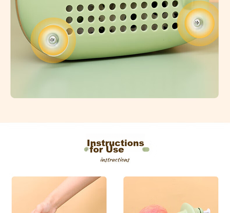 BJ Apple Peeler, Apple Peeling Tool, Apple Peeling Device, Apple Peeler Machine, Apple Skin Remover 15