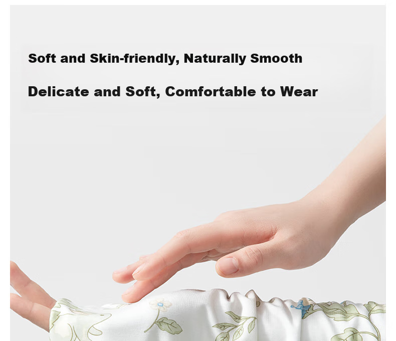 Beitaisi Baby Clothes, Summer Thin Romper, Three-Quarter Sleeve Air Conditioning Suit, Infant Bodysuit, Newborn Onesie 9