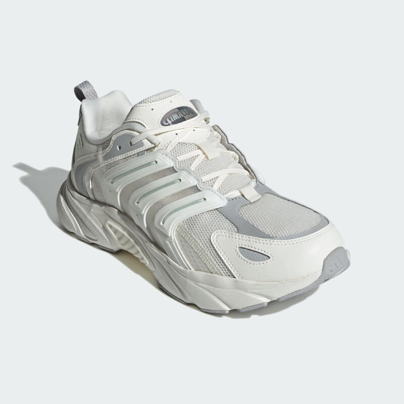 Adidas Unisex, Sportswear Series, CLIMACOOL VENTANIA Casual Shoes, ID4018, Size 41 UK7.5 25