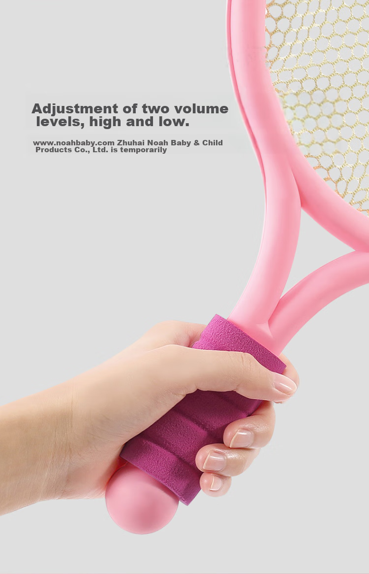 DOCTOR MA Table Tennis Training Device, Children's Toy, Home-Use Hanging Indoor Exercise Equipment, Birthday Gift 5