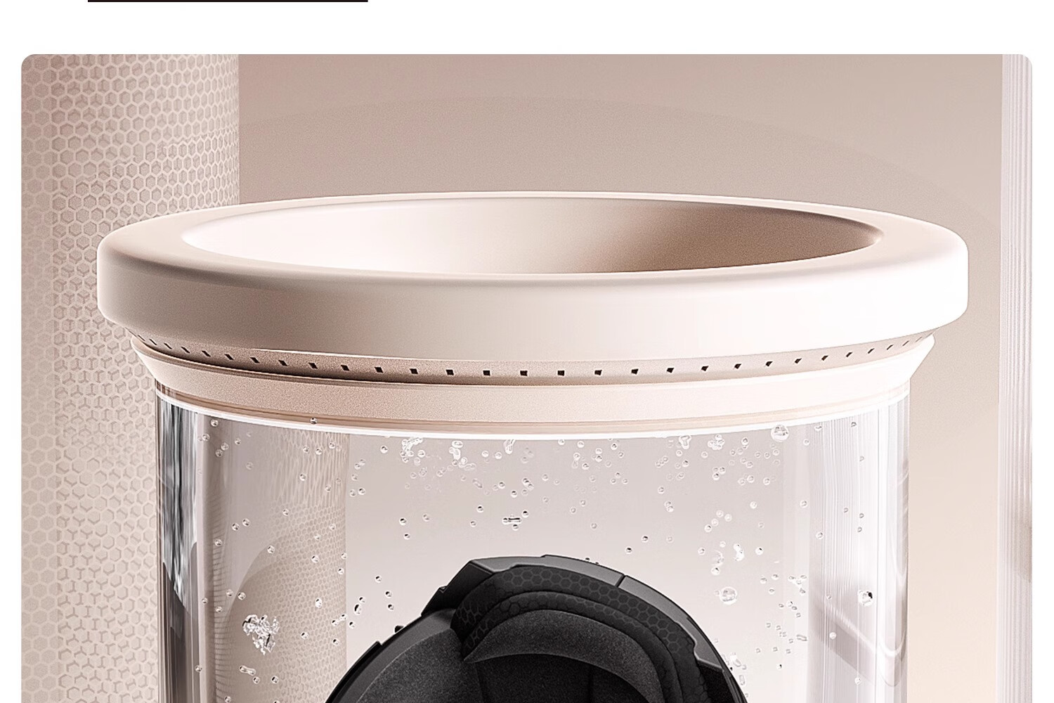 Two Little Bees New National Standard 3C Certified Electric Motorcycle Warm Helmet Class A Unisex Autumn Winter Four Seasons Universal Sun Protection Dual Visor 3/4 Helmet TK18 Removable Liner Safety  31