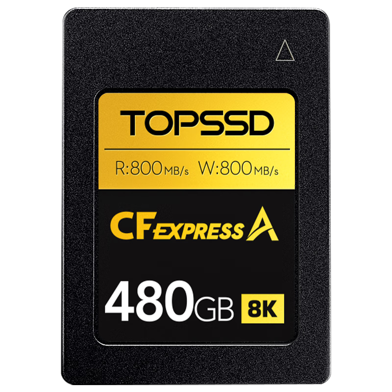 TOPSSD (TO-01271658