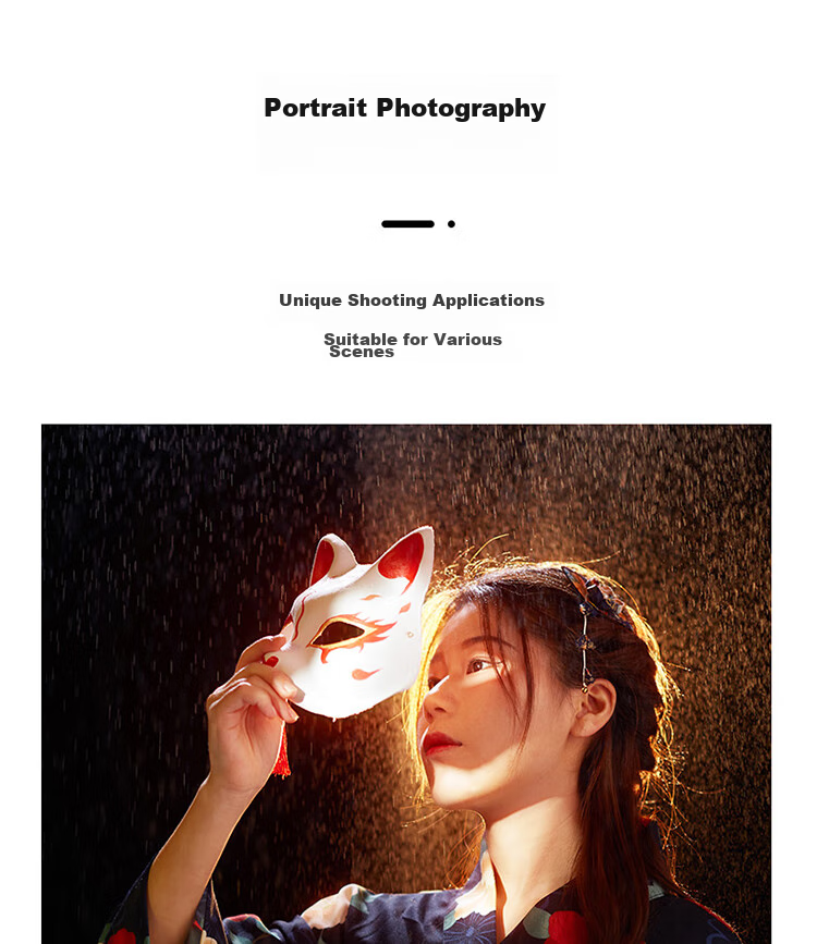 Beiyang 1.5*2 Flocked Fabric, Black Background Cloth with Stand, Photography Light-Blocking Fabric, Solid Color Thickened Absorbent ID Photo Flocked Fabric, Photo Shooting Flocked Portrait Cloth, Backdrop Stand 7