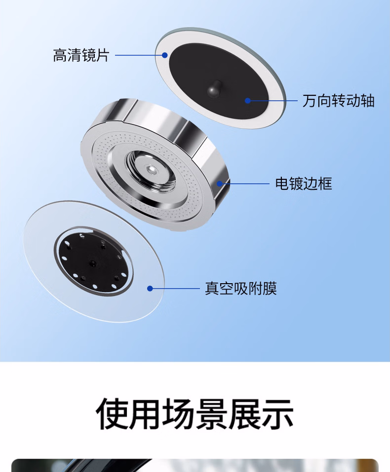 f455e4f182945cdd.jpg.avif