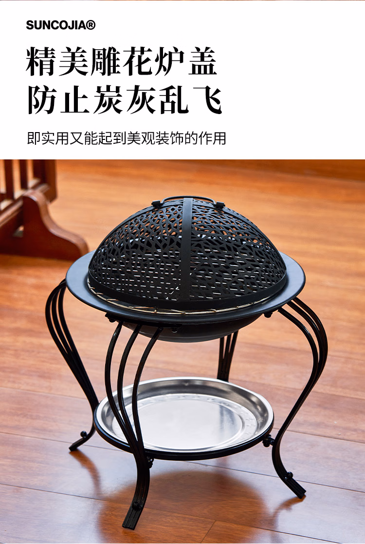 详情图.png