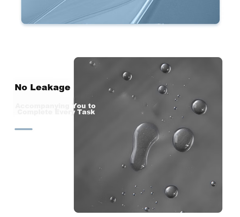 Deli A4 Transparent Hard Plastic Sleeve Card Holder Document Cover Display Frame PVC ID Plastic Cover Paper Protector Material Display Bag 5806 7