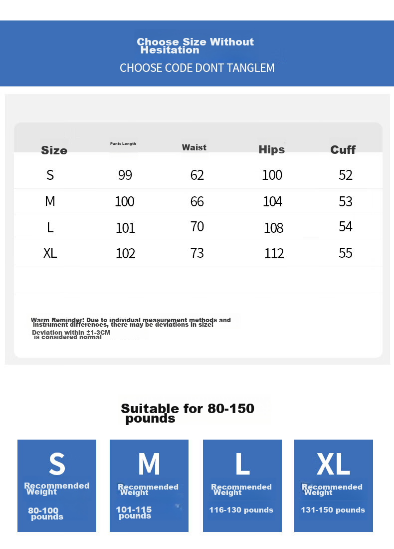 LangSha American-Style Parachute Cargo Pants for Women, Summer Ice Silk High-Waist Wide-Leg Loose Casual Quick-Dry Outdoor Sports Pants for Wome 20