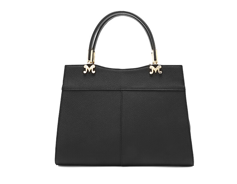 MEXICAN Women's Handbag, Cowhide Light Luxury Tote Bag, 2026 Crossbody Shoulder Bag, Valentine's Day Gift for Wife Or Girlfriend 18