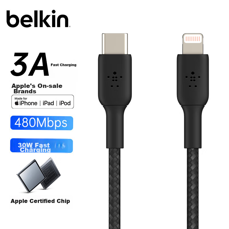 BELKIN App-01246973
