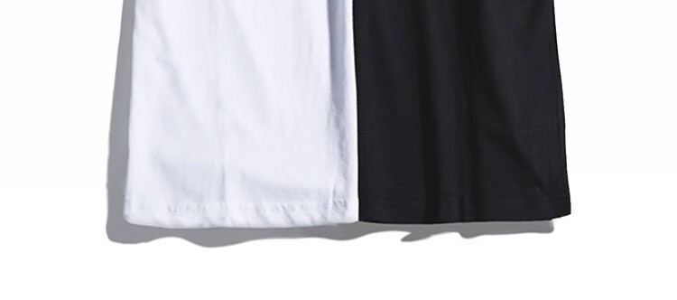 Li-Ning Men's Summer Breathable Sports Casual Versatile T-Shirt, Round Neck, Loose Fit, Comfortable and Skin-Friendly Short Sleeve Tee 4