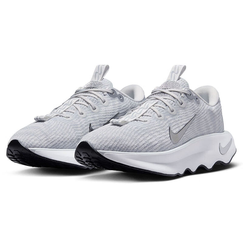 NIKE MOTIV-01290135
