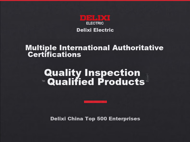 DELIXI ELECTRIC (DELIXI) Multi-Functional Lithium Battery Drill Set, Household Toolbox, Hardware And Electrical Tools, Woodworking Special Repair Kit 5