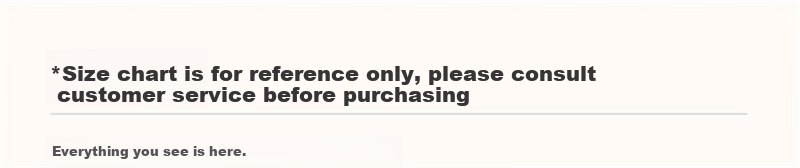 Dme Commuting Polka Dot Vintage Dress Summer V-Neck Lantern Sleeve Chiffon Mid-Length Dress for Women 5
