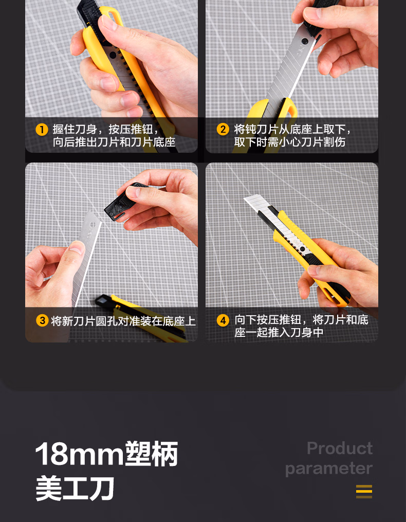 5db3077a9d4c53d9.jpg.avif (790×1015)