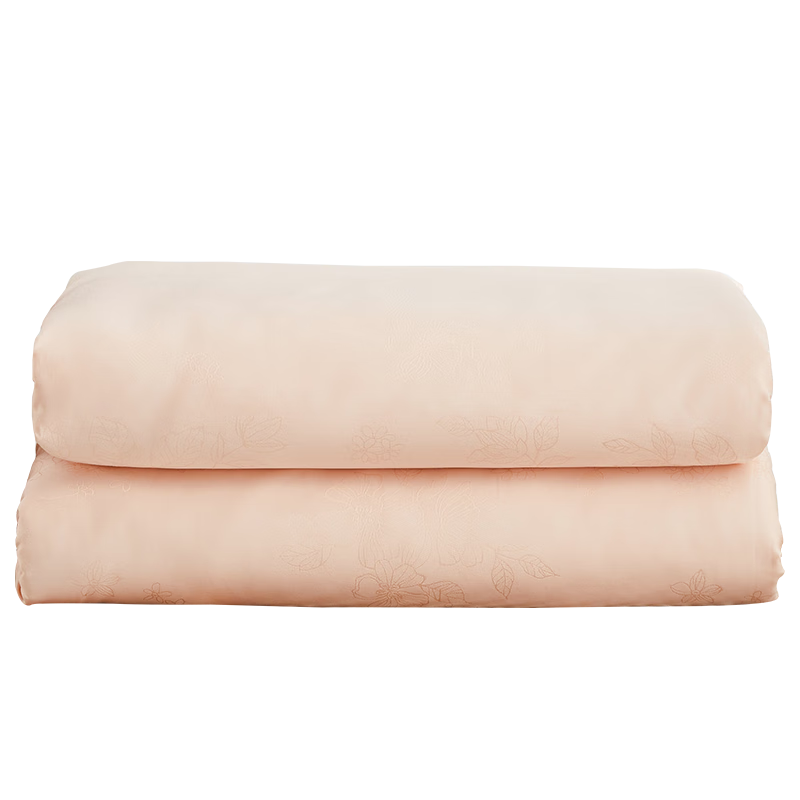 Taihuxue 100% Mulberry Silk Spring And Autumn Comforter Wedding Quilt, Pure Silk Weight 2 Jin, Anti-Mite Antibacterial 2*2.3m [Same As In-Store]