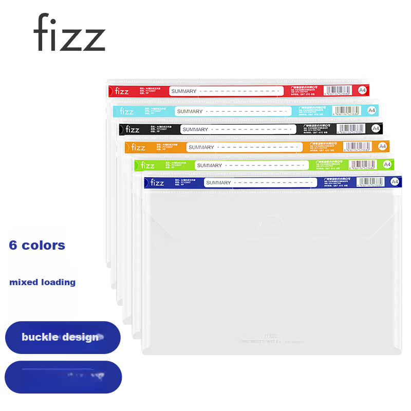 Fizz (fizz-0150580
