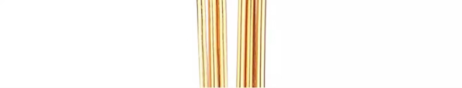 MR.GREEN German Ear Pick Set of Three Ear Cleaning Tools for Ear Canal Cleaning And Wax Removal, Imported Tool Mr-2160 11